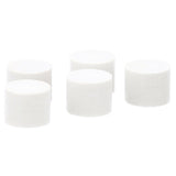 Henny Penny HEN171169 Roller 5 Gpm (set Of 5)