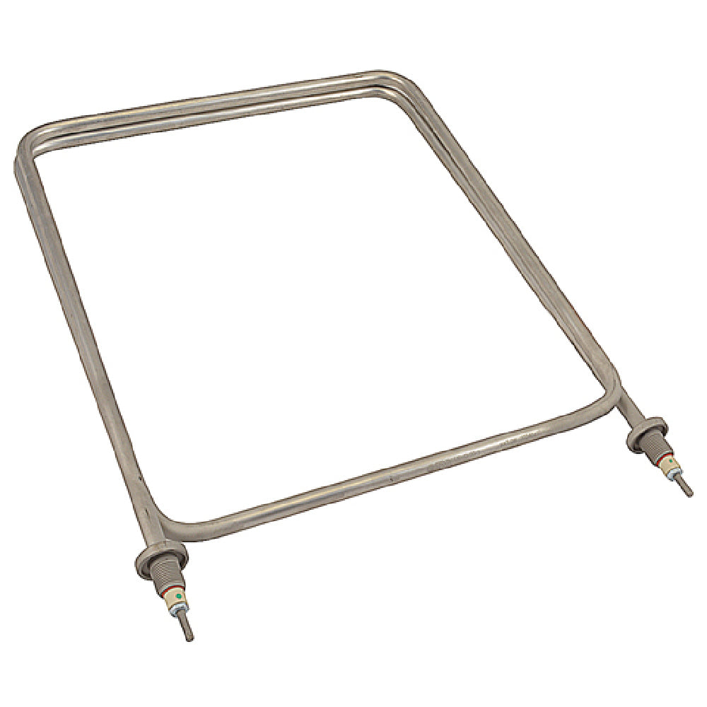 Henny Penny 18233-1 Fryer Element