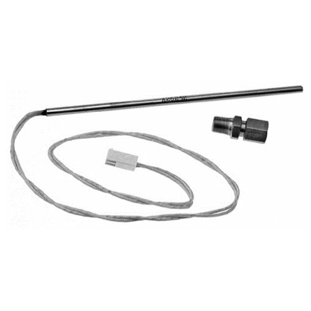 Henny Penny 14331 (OEM) Sensor Thermal