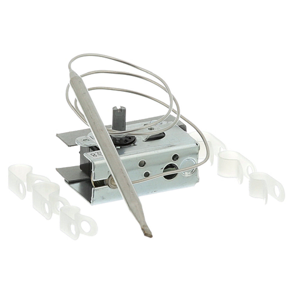 Henny Penny 25254 Thermostat