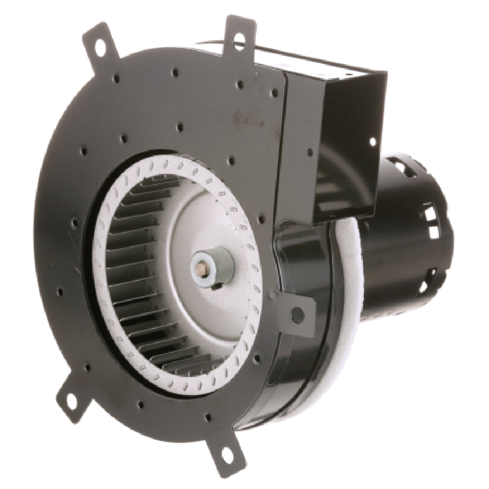 Henny Penny 52078 Blower Kit 120v