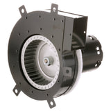 Henny Penny 52078 Blower Kit 120v