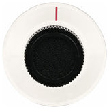 Vulcan Hart 00-498438-00001 Knob