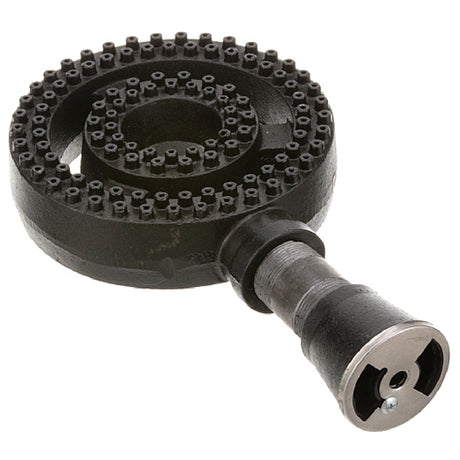 Private Label 8011601 Burner Assembly