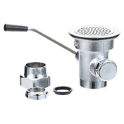 T&S Brass B-3940 Drain Rotary