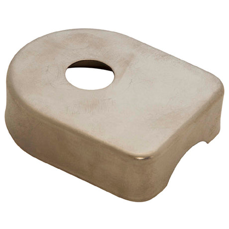 Henny Penny HEN17103 Cover Coil Housing