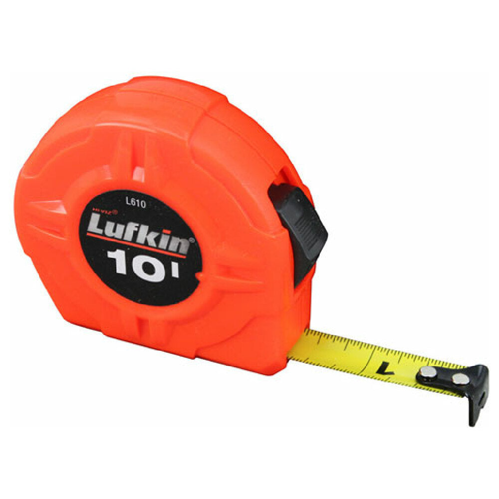 Private Label MVR8011615 Tape Measure 10ft