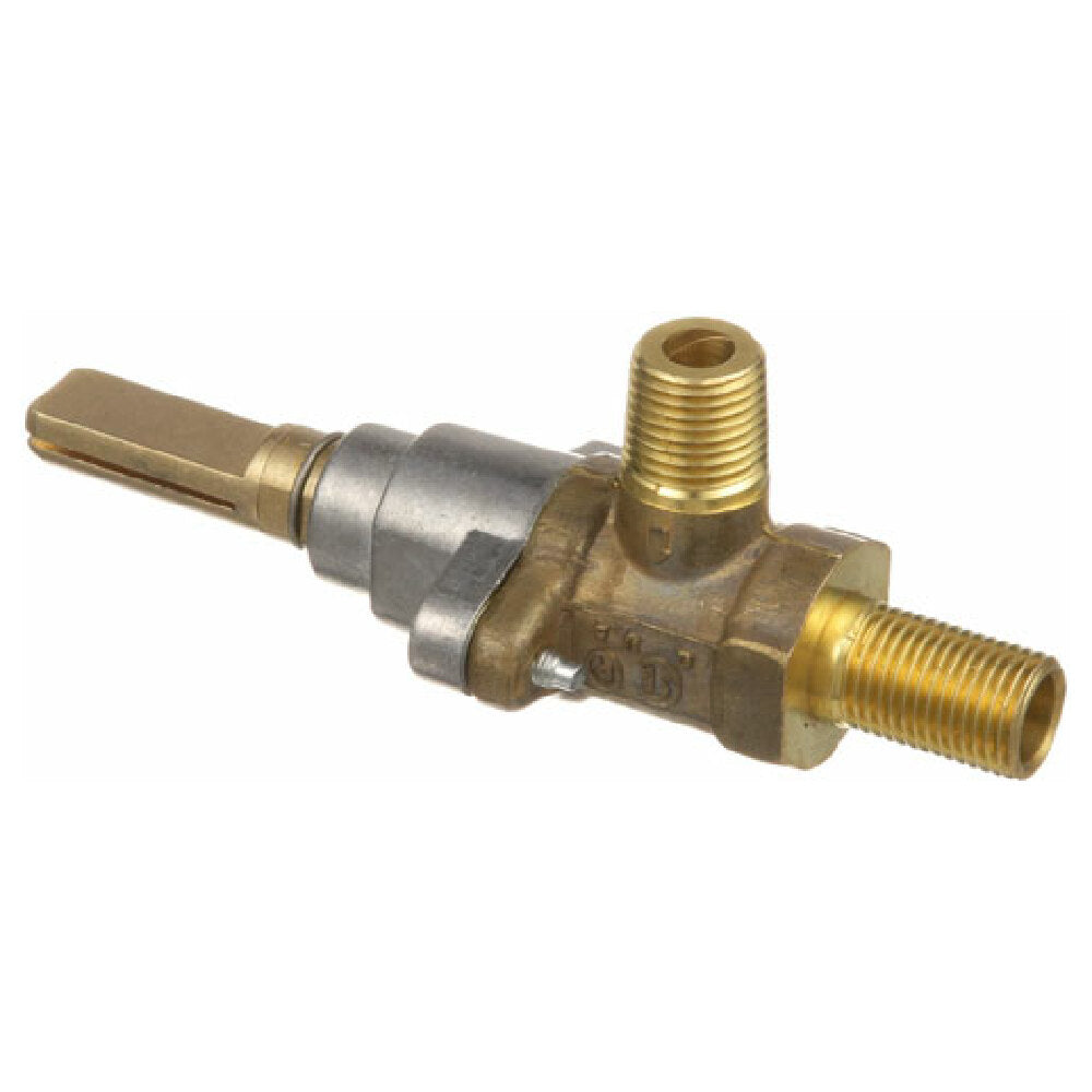 APW 2068500 Burner Valve