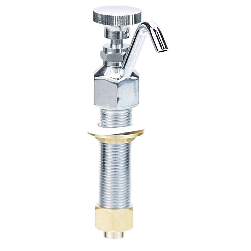 T&S Brass 2282 Dipperwell