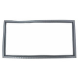 Continental Refrigerator 2-717S Gasket Drawer 11 1/4" X 22 3/4"