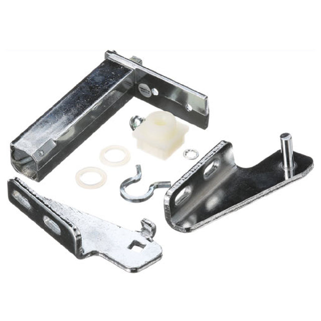 Private Label 8011639 Hinge Assembly Rh Old Style
