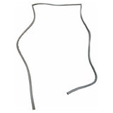 Kolpak 225161075 Door Gasket
