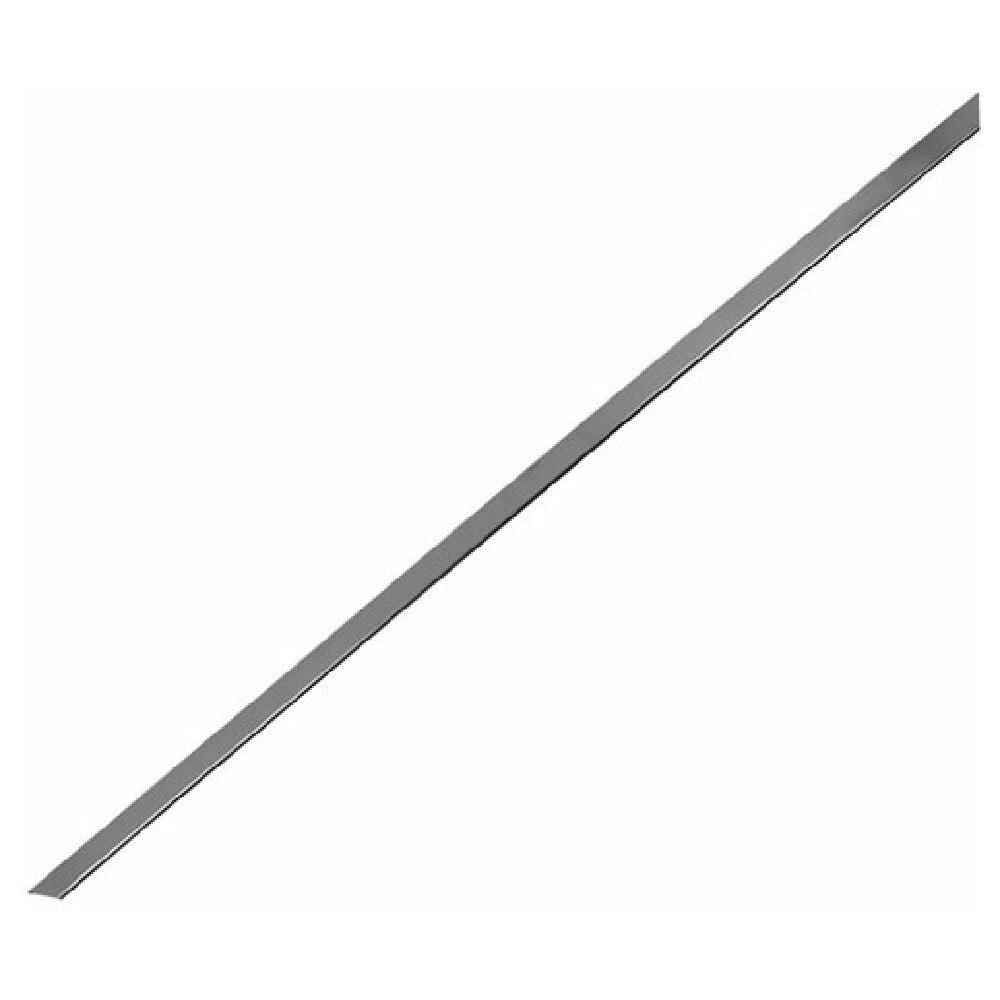 Kolpak 242131075 Door Trim