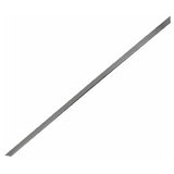 Kolpak 242131075 Door Trim