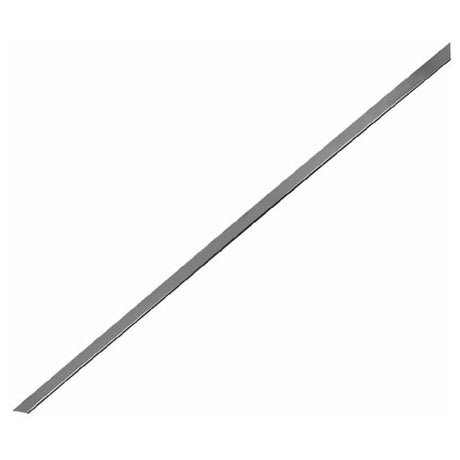 Kolpak 242131075 Door Trim