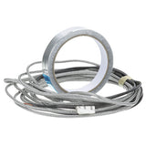 Kolpak 500000409 Heater Wire Kit