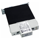 Lincoln 370570 Relay