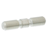 Hobart 00-118266 Stud Cylinder