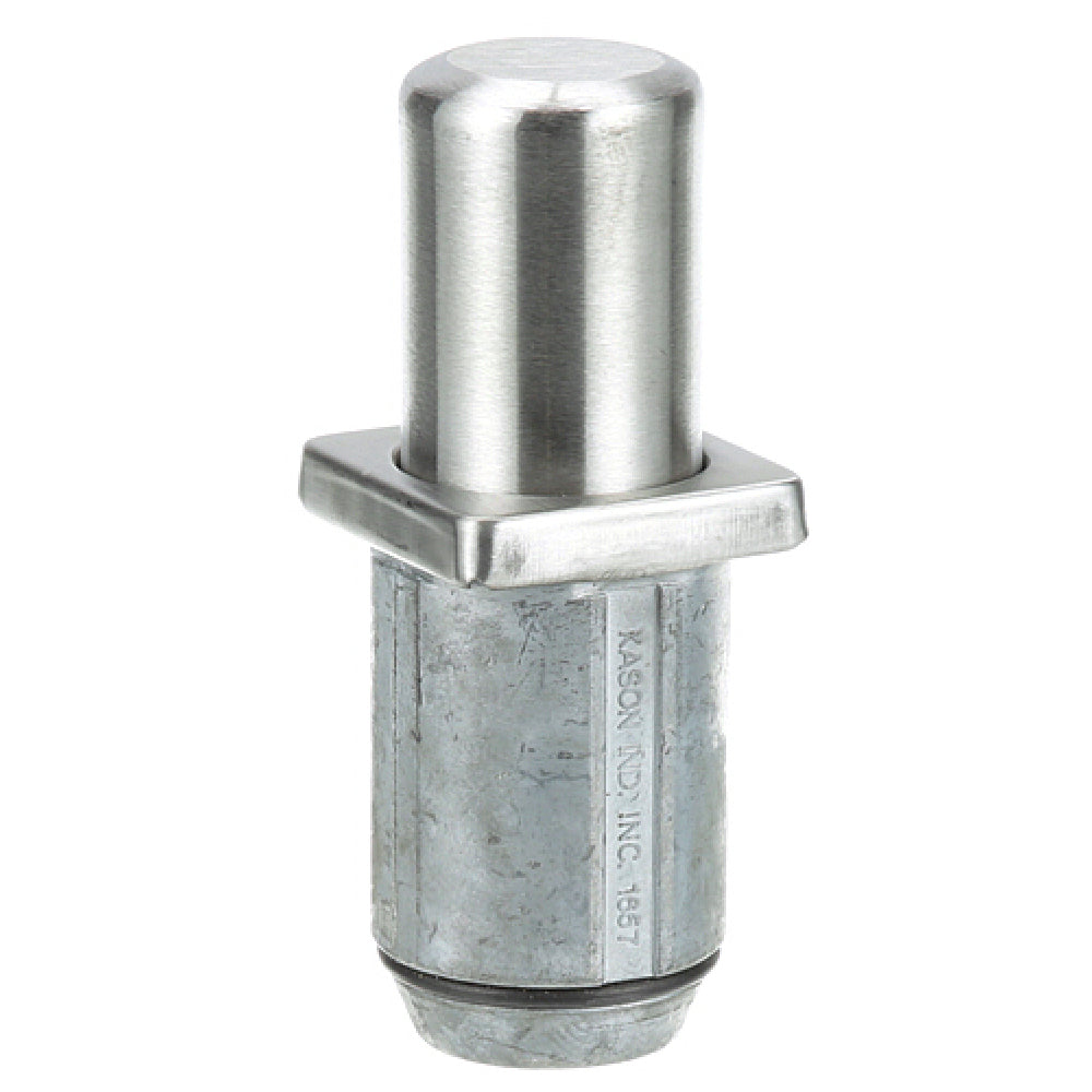 Hobart 435792 Kason 1657000260 Foot Meat Saws