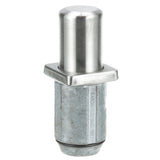 Kason 1657000260 Foot Meat Saws