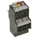 GE/Hobart 00-088196-024-1 Relay Overload* Discontinued