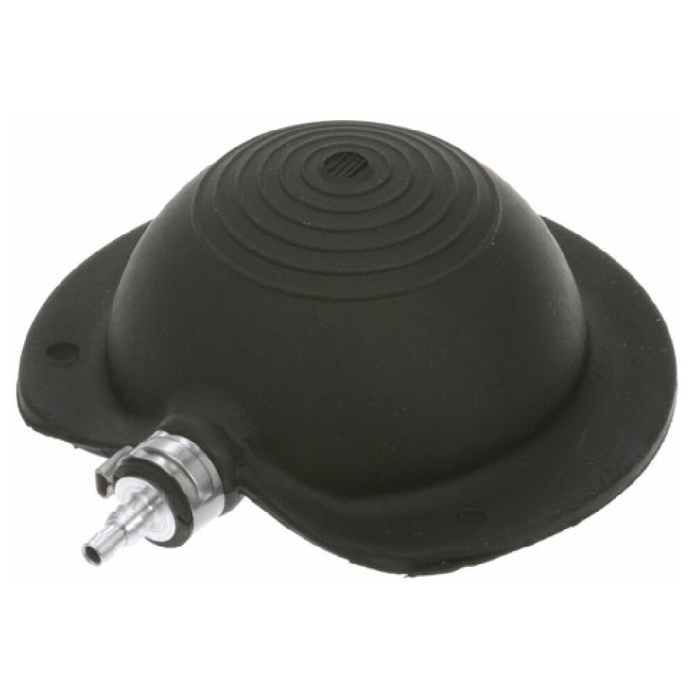 Hobart 00-087711-214-1 Actuator Air Switch