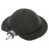 Hobart 00-087711-214-1 Actuator Air Switch