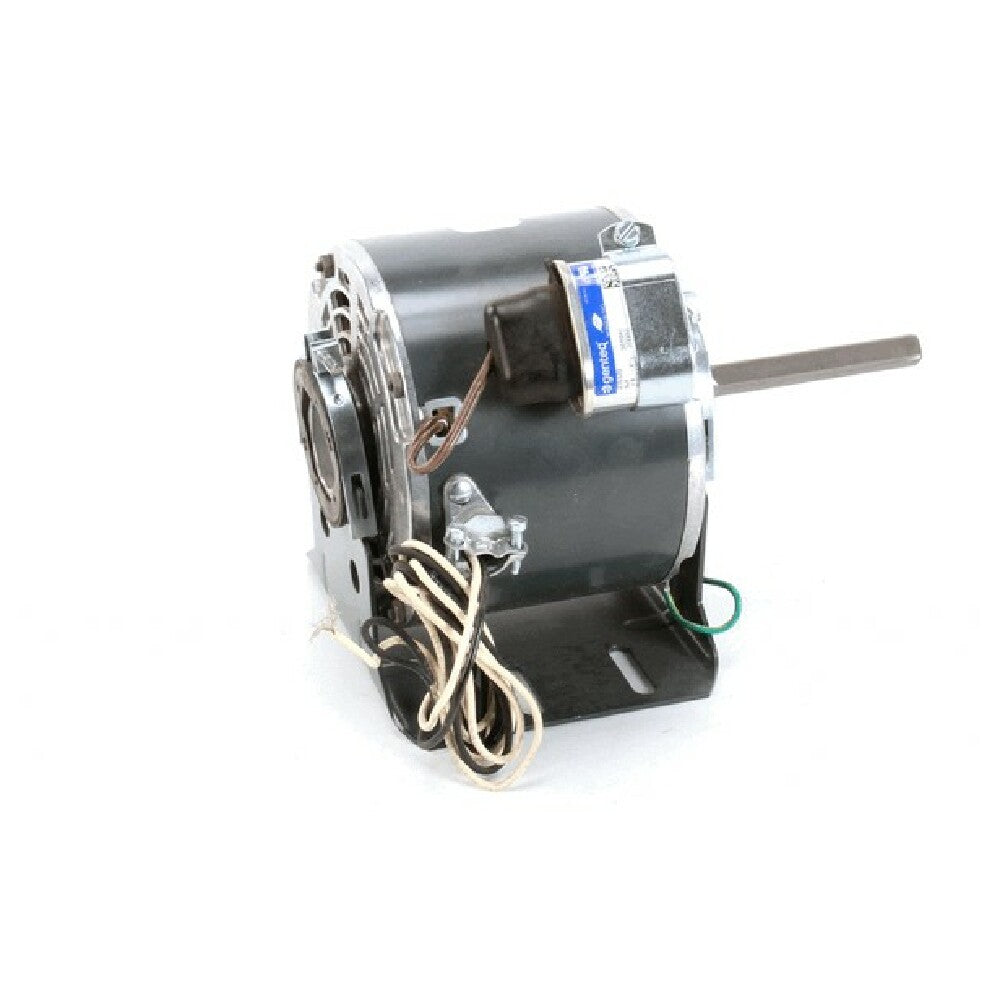 Master-Bilt 13-13066 Fan Motor