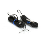 Master-Bilt 19-13932 Sensor Assembly