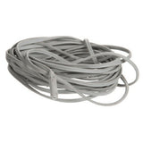 Master-Bilt 19-14244 Sensor