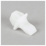 Master-Bilt 35-01644 Grill Clip Male
