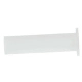 Master-Bilt 35-01824 Top Bushing