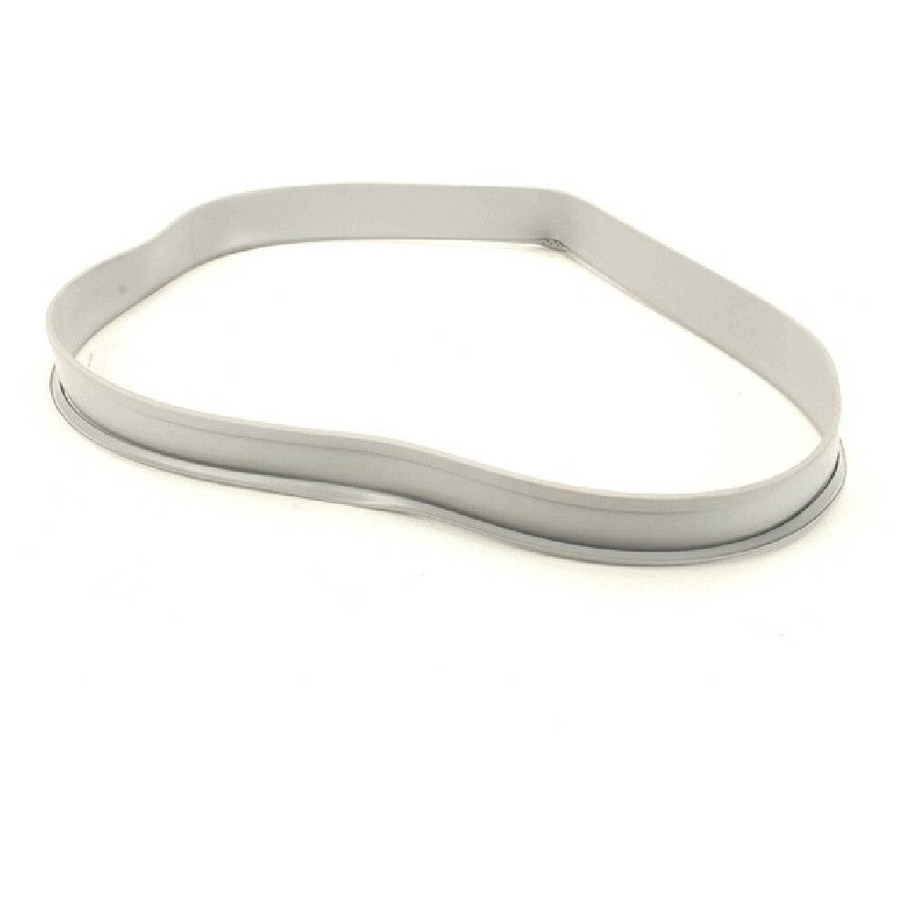 Master-Bilt 37-00518 Vinyl Collar
