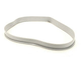 Master-Bilt 37-00518 Vinyl Collar
