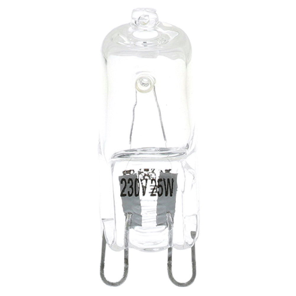 Moffat 231814 Bulb 230v/25w