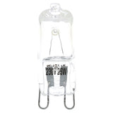 Moffat 231814 Bulb 230v/25w