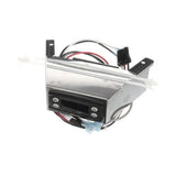 Perlick 1006750-1 Control Kit