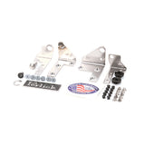 Perlick 67439-L Hinge Kit Left