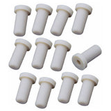 Kold Draft GBR-00223 Plug Kit (12)