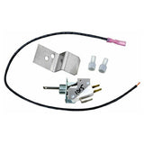 Kold Draft 102121701 Switch Kit