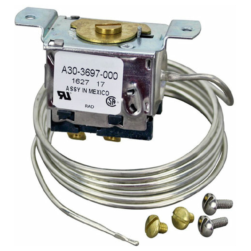 Kold Draft GBR00856 Bin Thermostat