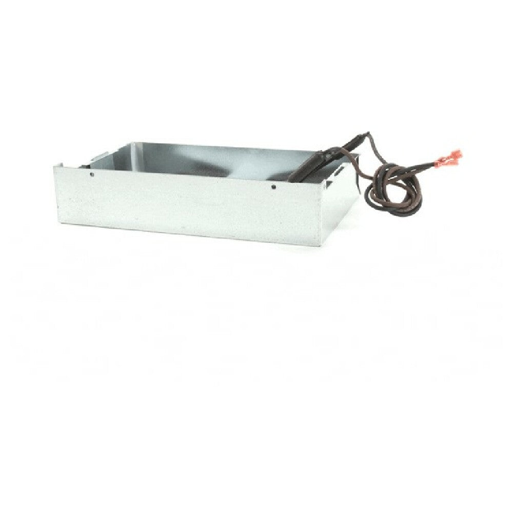 Silver King 24966 Pan Assembly Condensate
