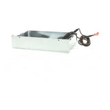 Silver King 24966 Pan Assembly Condensate