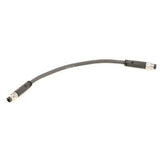 Silver King 37210-S Cable Kit Cabinet To Door