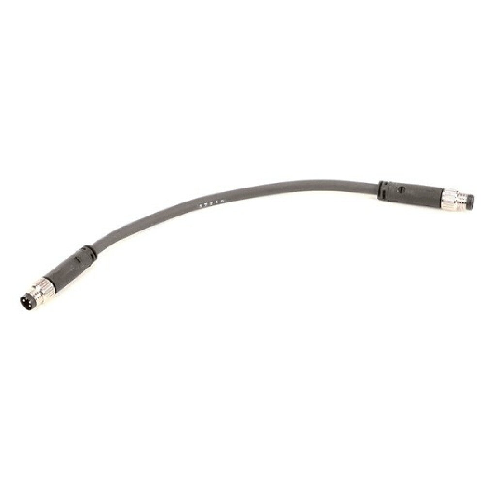 Silver King 37210 Cable Kit Cabinet To Door