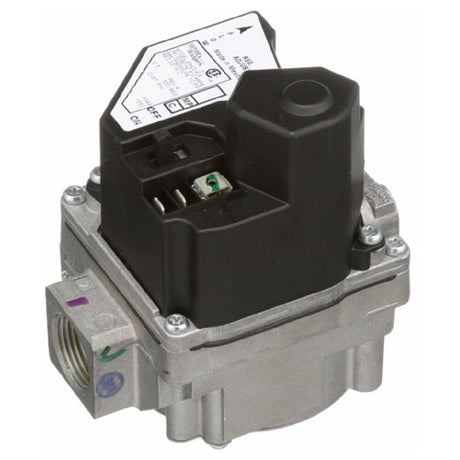 Vulcan Hart 01-1000V9-181 Valve Gas