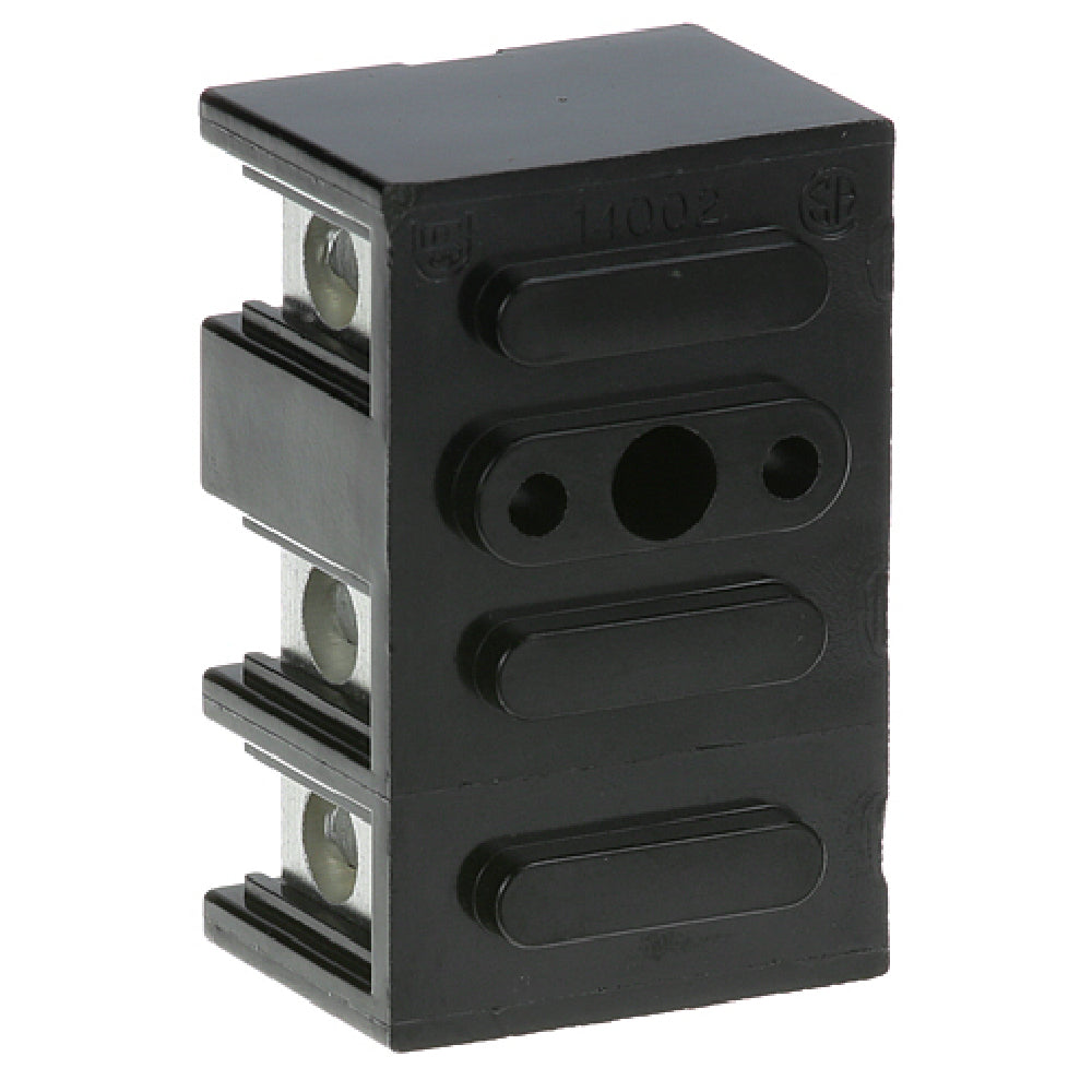 Baxter 294325-00021 Terminal Block