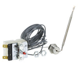 Baxter 01-1000V6-00290 Hi Limit