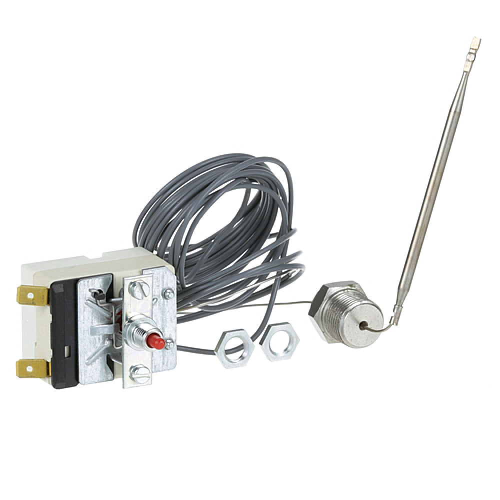 Hobart 01-1000V6-00290 Hi Limit