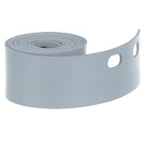 Baxter 1M4716-00003 Door Gasket